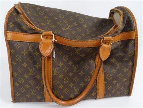 sac louis vuitton année 2000|sac de Louis Vuitton.